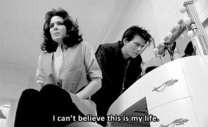 Heathers Jd Quotes Heathers quotes