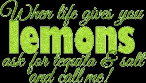 when-life-gives-you-lemons-funny-memes-hilarious-quotes-lifepopper-fun ...