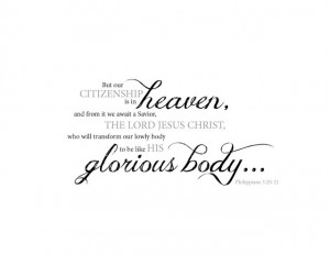 little while ago we received a request for a printable that someone ...