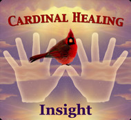 Quotes Birds Cardinals ~ Cardinal Quotes