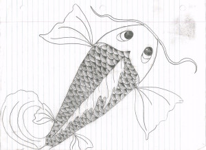 mens round neck short sleeves