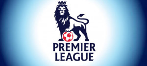 Premier League 2011-2012: chi vincerà? Ecco le quote