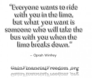 Quotes-Economic-Quotes-by-Famous-People-Real-Friends-10.png