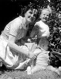 these are excerpts from some of st gianna s writings prayer is the ...
