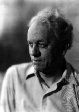 quotes authors french authors raoul dufy facts about raoul dufy