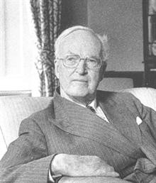 Quotes by Charles Buxton