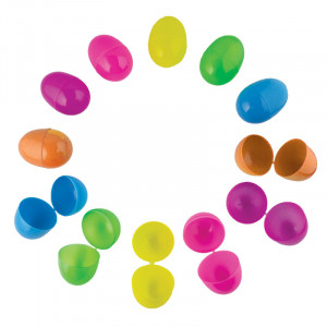 egg easter eggs png easter egg glowing easter egg hunt in the hinged ...