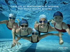 ... swimming that would require benches swimming the # funnestsport there