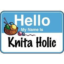 Funny Medical Cartoon Ringer Mug