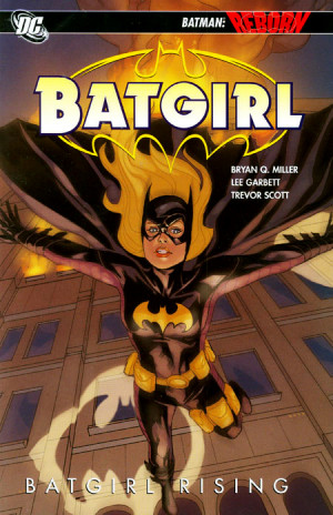 Batgirl_Batgirl_Rising.jpg
