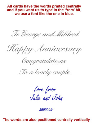 the importance of 45th wedding anniversary gift and the 70th ...