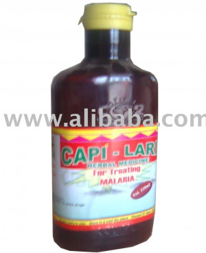 CAPI_LARIA_Malaria_Medicine.jpg