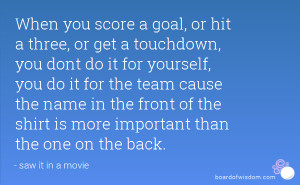 Posted by jbzz in Teamwork ID#:99929