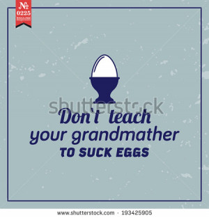 Proverb Vector Tattoos By Cronobreaker D4rzyy4jpg Picture