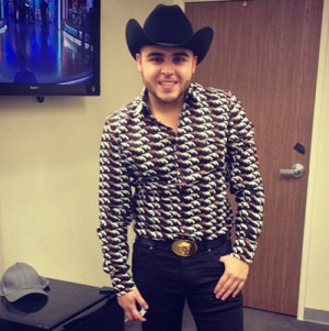 ... image include: gerardo ortiz, , guapo, handsome and lovely