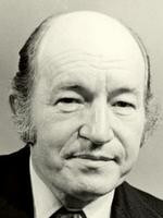 Charlie Byrd Photo