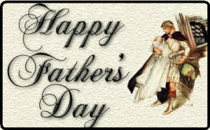 Forums > The Cave > :heartbeat Happy Father's Day!!!