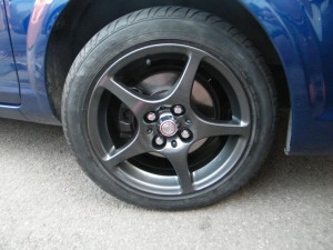 Click the image to open in full size.