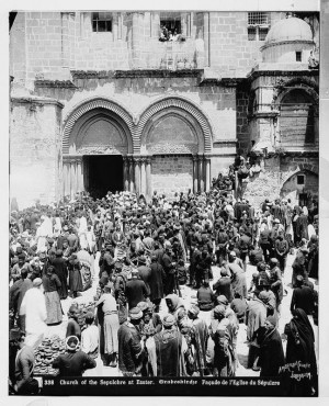 view original image )