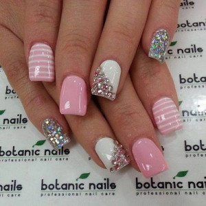 Quotes About Manicures. QuotesGram