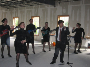 1024 x 768 · 422 kB · jpeg, Robert Palmer Addicted to Love