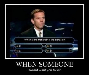 Top 50 Funny Science Memes – Funny Pictures About Science