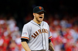 ... Peavy kissed by Divine Providence, beats Stephen Strasburg, Nationals