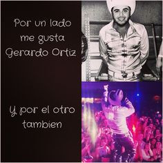 Apoco no muchachas? More