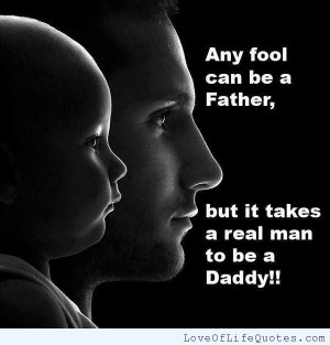 Fathers-VS-Dads.jpg