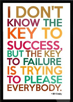 Found on thehappinessofliving.tumblr.com