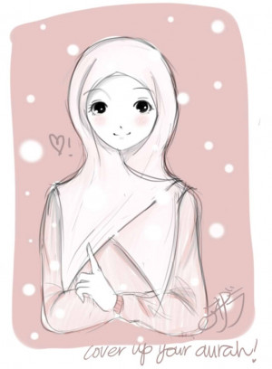 hijab-poster.jpg