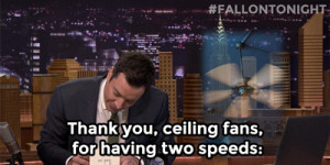 Thank You Notes: Thank You Notes: Bob Costas’ Eyes, Airplane ...