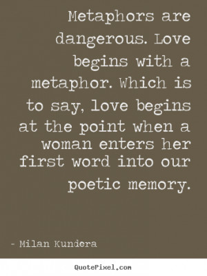 ... Love Quotes | Inspirational Quotes | Life Quotes | Motivational Quotes