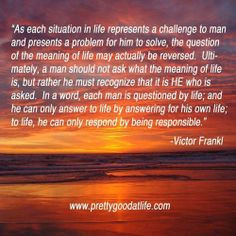 Viktor Frankl