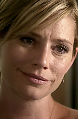 Size of this preview: 400 × 480 pixels . Other resolution: 200 × 240 ...