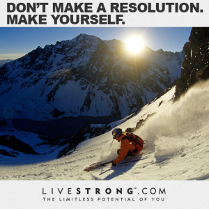 10 Quotes To Help You Accomplish Your 2014 Goals