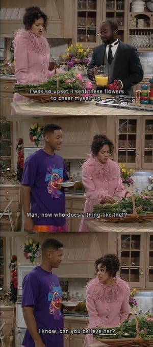 Will Smith Fresh Prince Of Bel Air Outfits