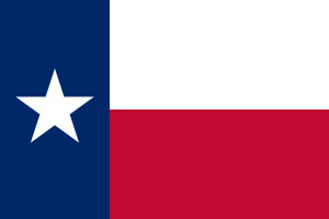 Texas (TX)