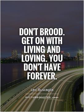 quotes rose quotes garden quotes world quotes leo buscaglia quotes