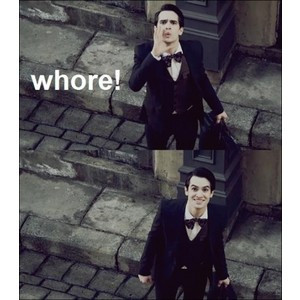 brendon urie | Tumblr