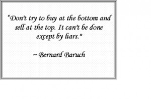 posted by om at 8 41 am labels trading quotes