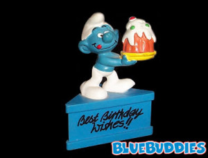 Smurfs_Smurf_A_Gram_Blue_Best_Birthday_Wishes.jpg
