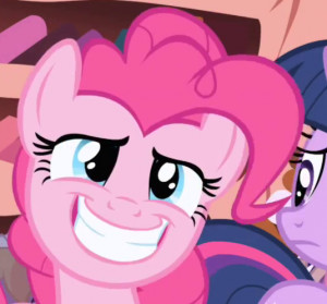 tf2_vs_mlp__pinkie_pie_victory_quotes_by_jellymaycry-d5jxxx0.png