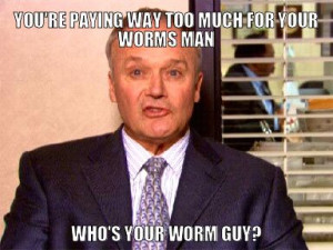 Creed quote #2