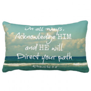 Bible Quotes Gifts