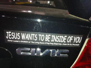 Funny Pictures-jesus-bumper-sticker.jpg