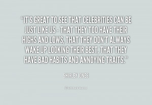 fan of Jerome Kern and Gershwin. That's my kind of music.