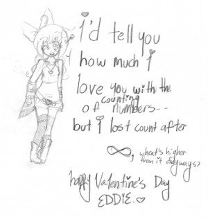 Cheesy Valentines Sayings Cheesy