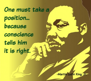 Thoughts of King Inspire: Martin Luther King, Jr. Quotes
