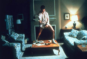 ... reserved titles risky business names tom cruise still of tom cruise in